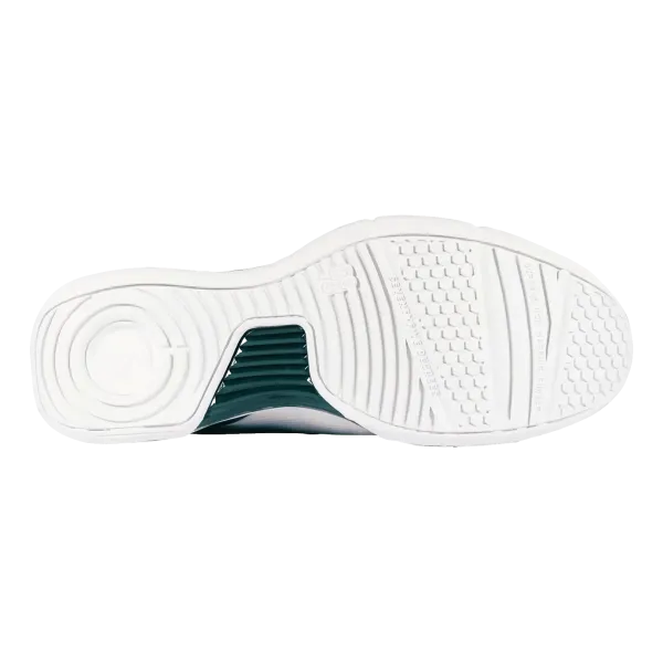 Chaussures Viper Pro