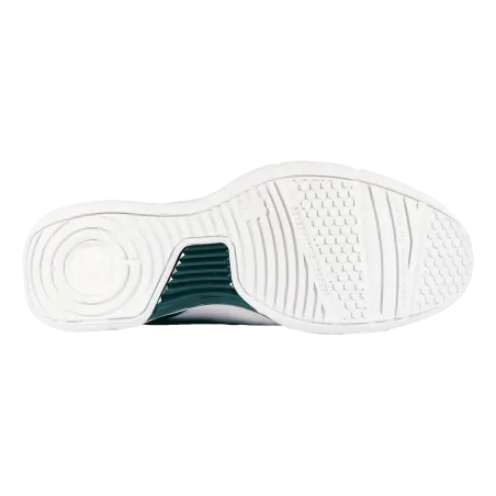 Chaussures Viper Pro