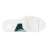 Chaussures Viper Pro