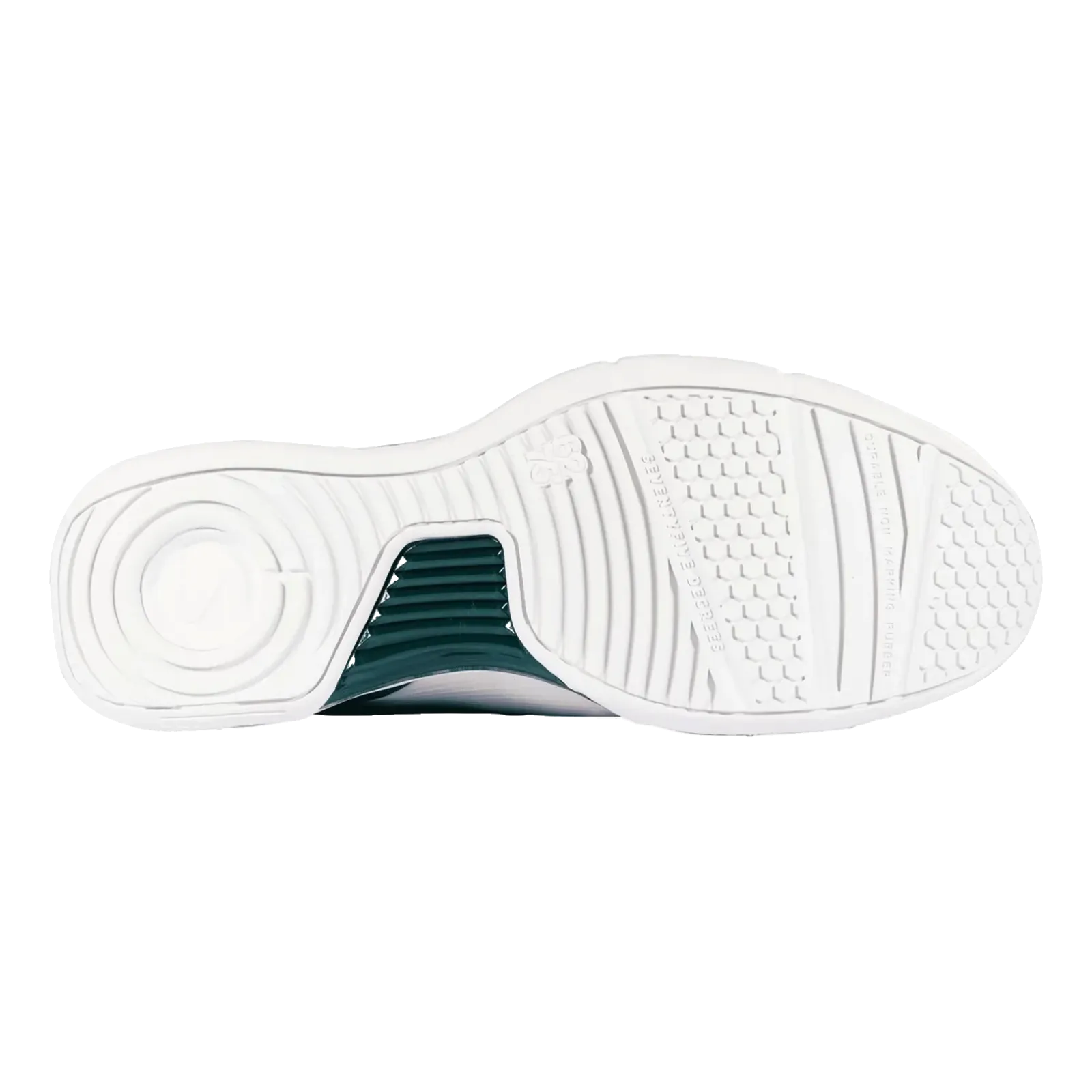Chaussures Viper Pro