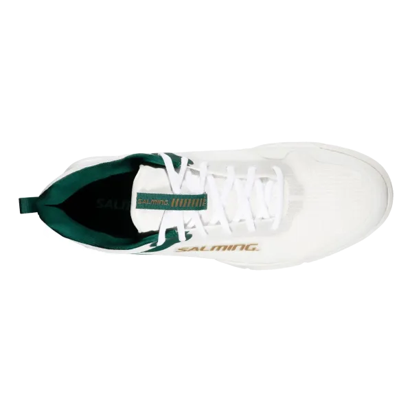 Chaussures Viper Pro