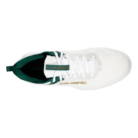 Chaussures Viper Pro