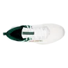 Chaussures Viper Pro