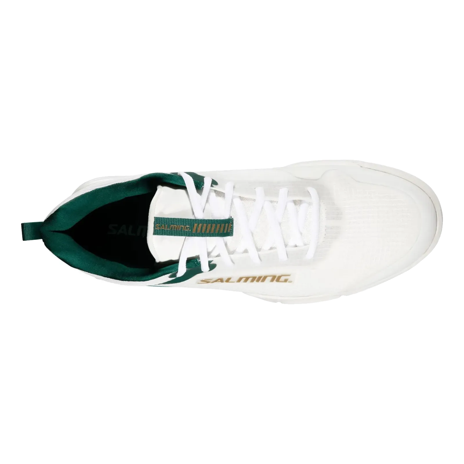 Chaussures Viper Pro
