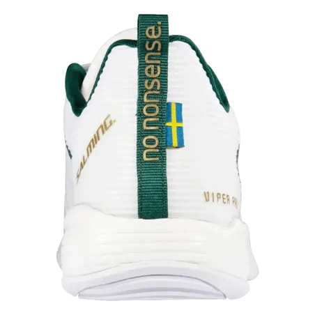 Chaussures Viper Pro
