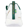 Chaussures Viper Pro