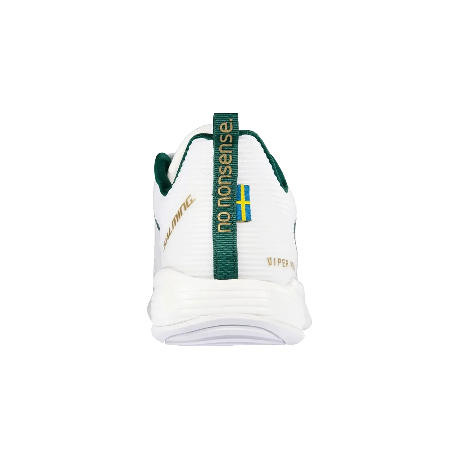 Chaussures Viper Pro