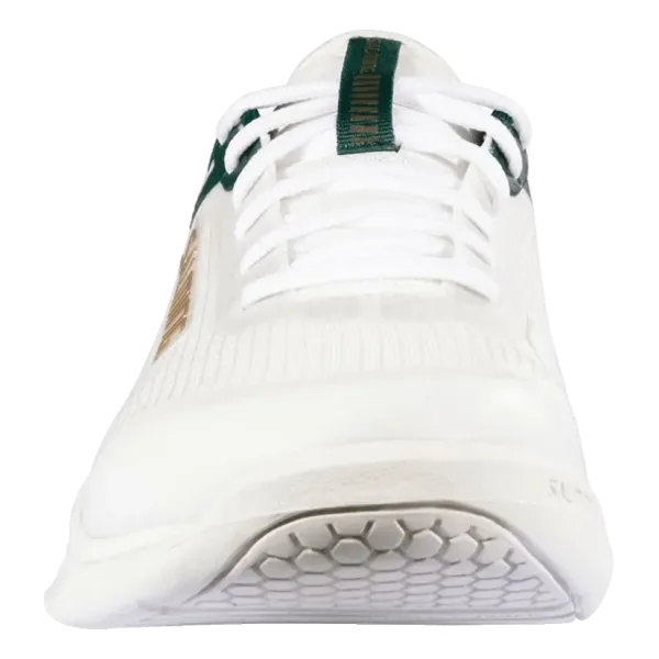 Chaussures Viper Pro