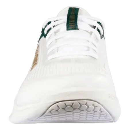 Chaussures Viper Pro