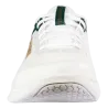 Chaussures Viper Pro
