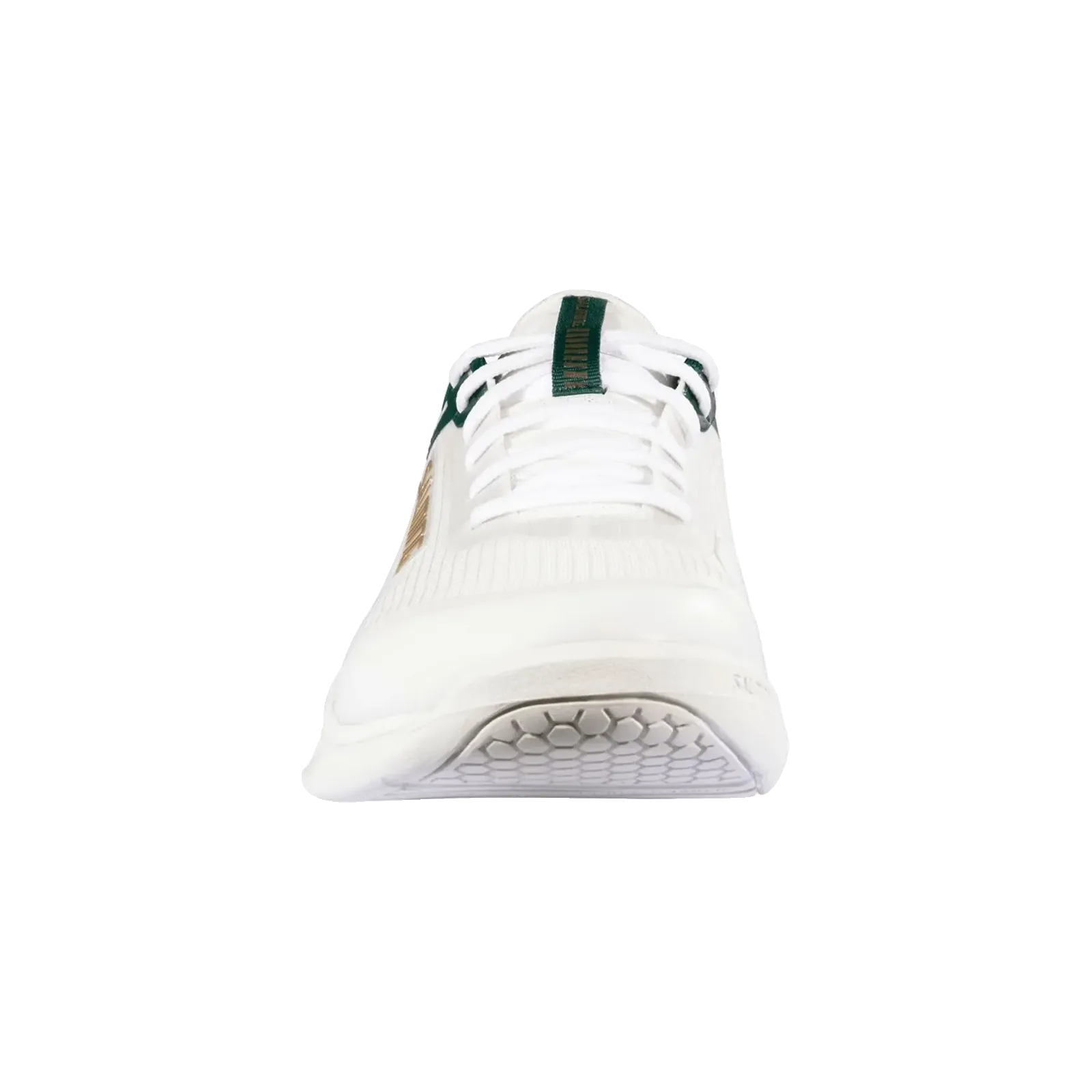 Chaussures Viper Pro
