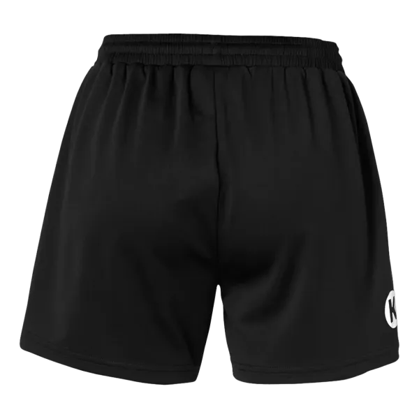 Short Curve Femme