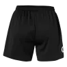 Short Curve Femme