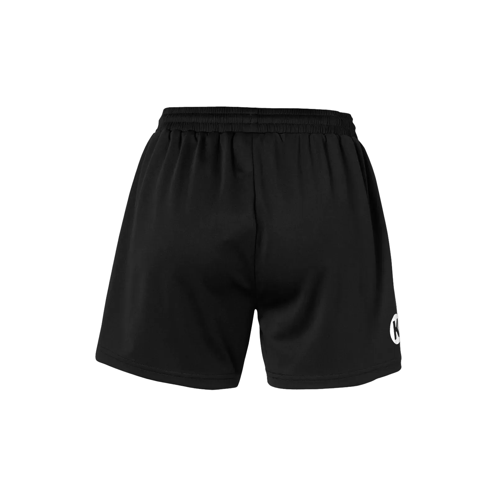 Short Curve Femme
