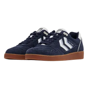 Chaussures HB Team