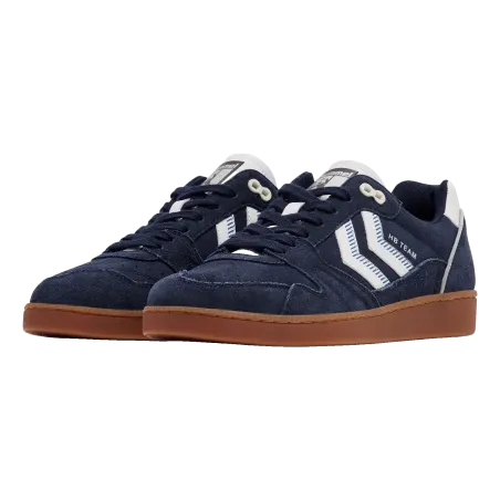 Chaussures HB Team