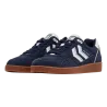 Chaussures HB Team