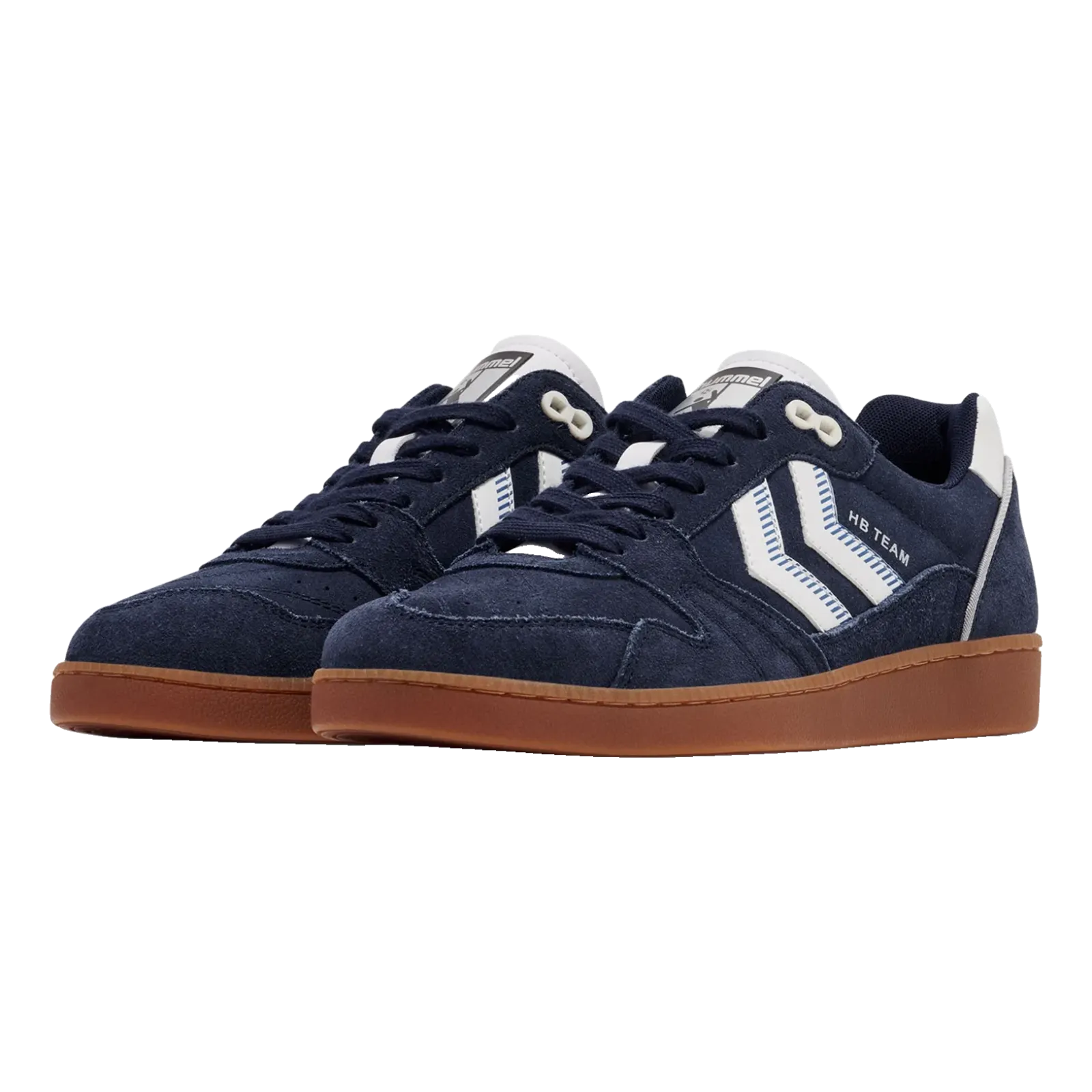 Chaussures HB Team