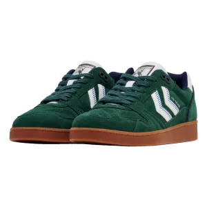 Chaussures HB Team
