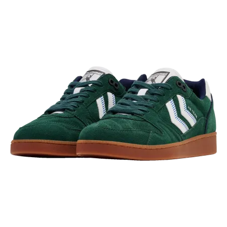 Chaussures HB Team