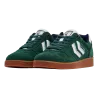 Chaussures HB Team
