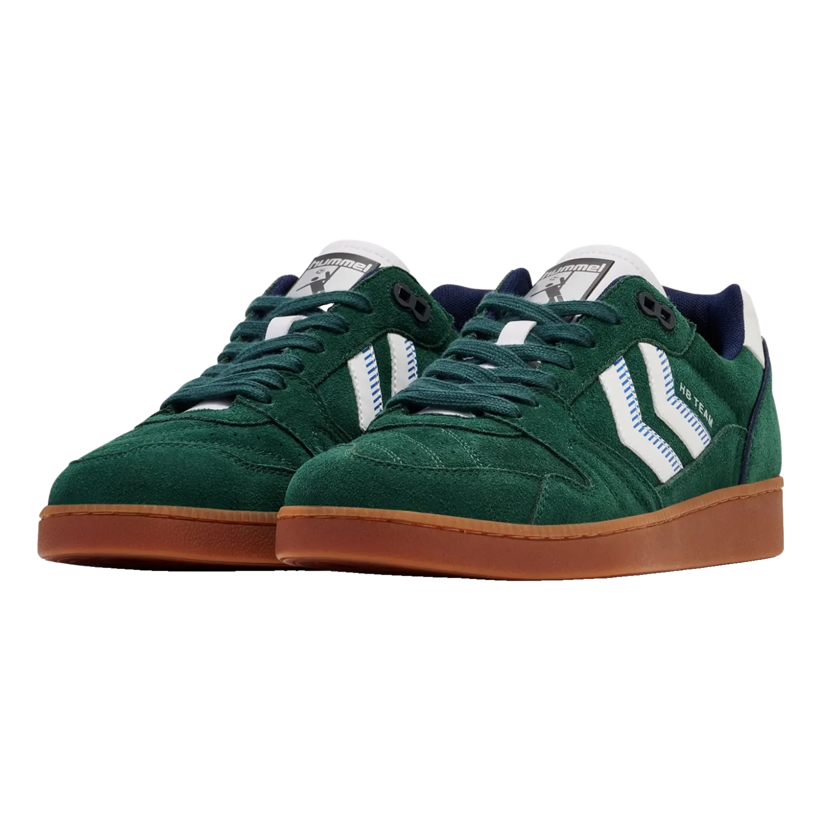 Chaussures HB Team