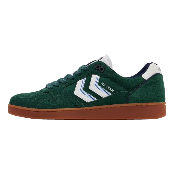Chaussures HB Team