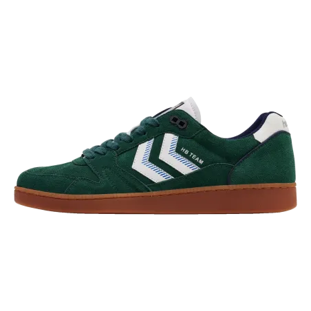 Chaussures HB Team