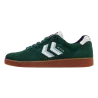 Chaussures HB Team