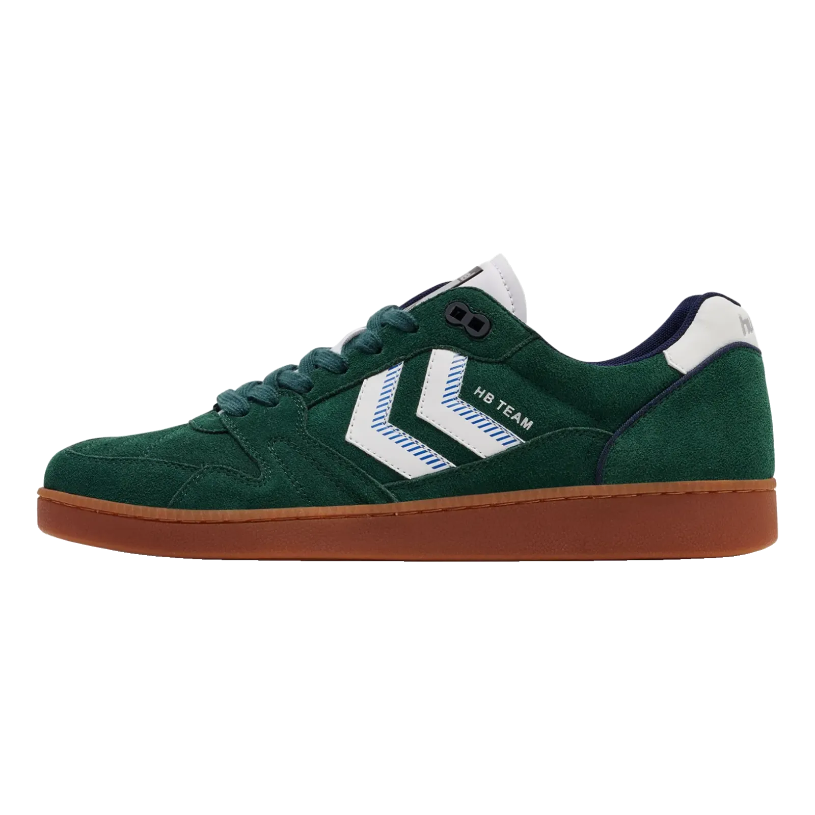 Chaussures HB Team