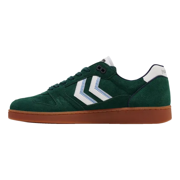 Chaussures HB Team