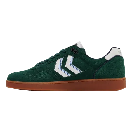 Chaussures HB Team