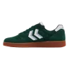 Chaussures HB Team