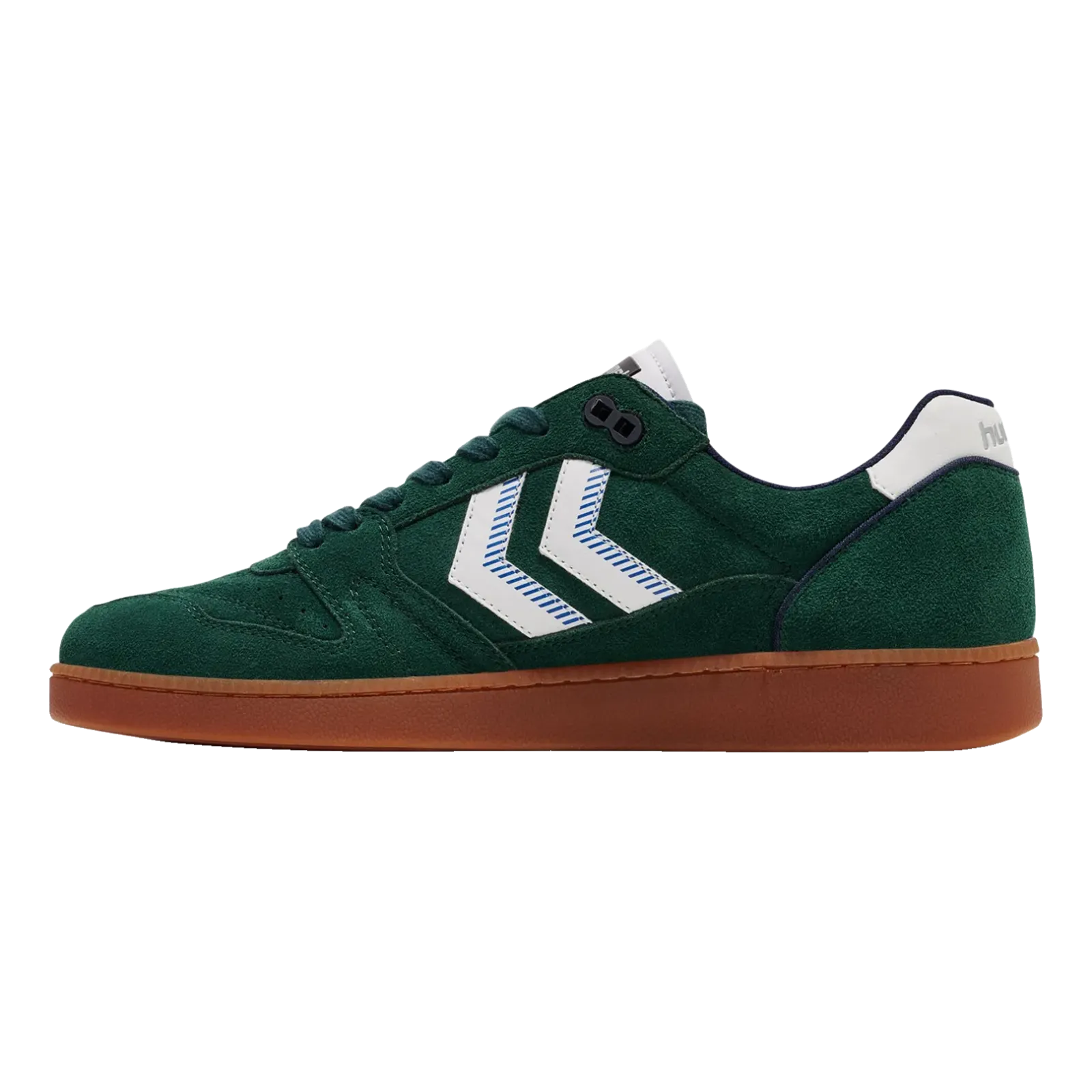 Chaussures HB Team