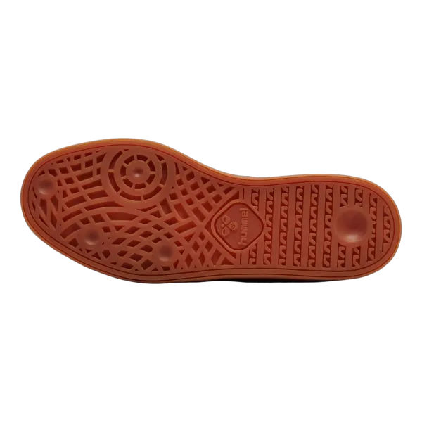 Chaussures HB Team