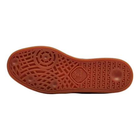 Chaussures HB Team