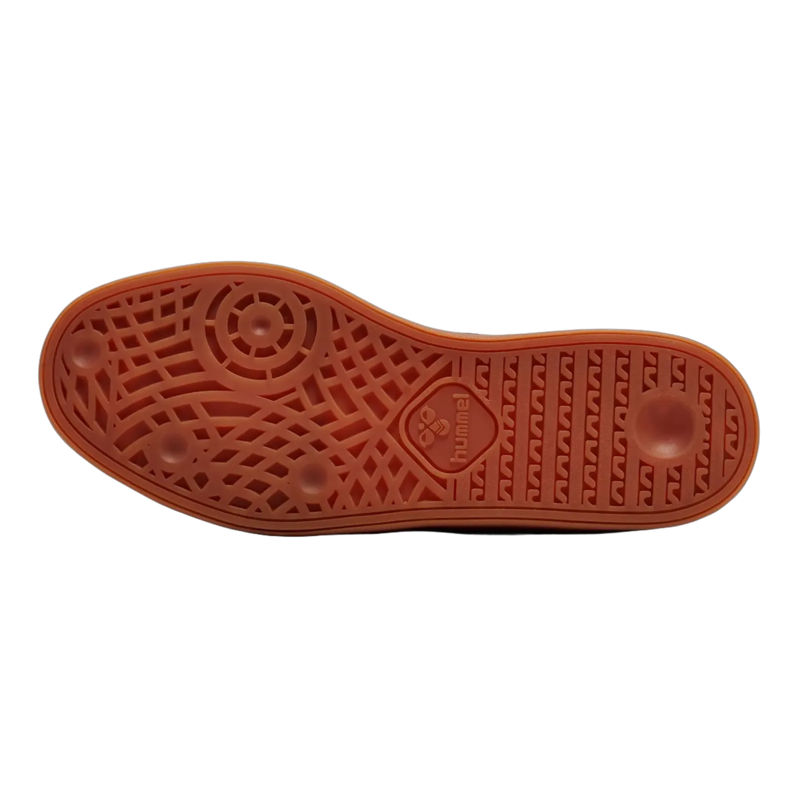 Chaussures HB Team