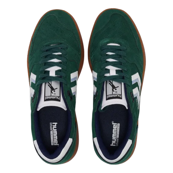 Chaussures HB Team