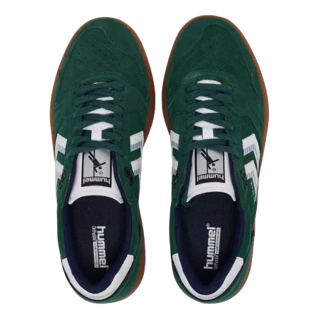 Chaussures HB Team
