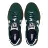 Chaussures HB Team