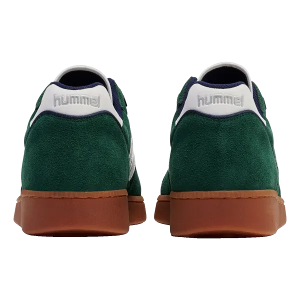 Chaussures HB Team