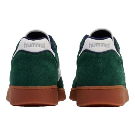 Chaussures HB Team