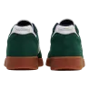 Chaussures HB Team