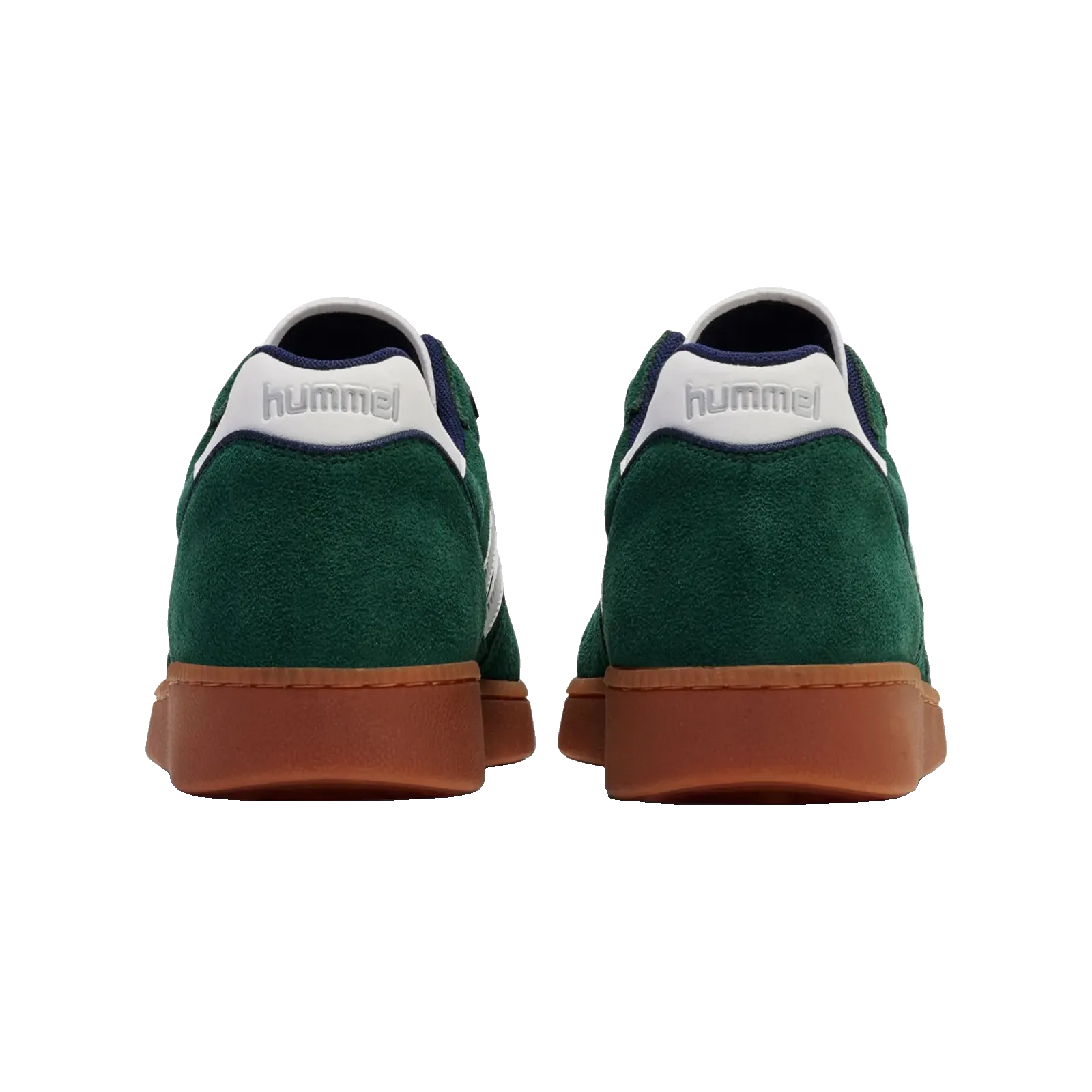 Chaussures HB Team
