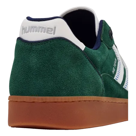 Chaussures HB Team