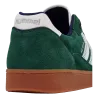 Chaussures HB Team