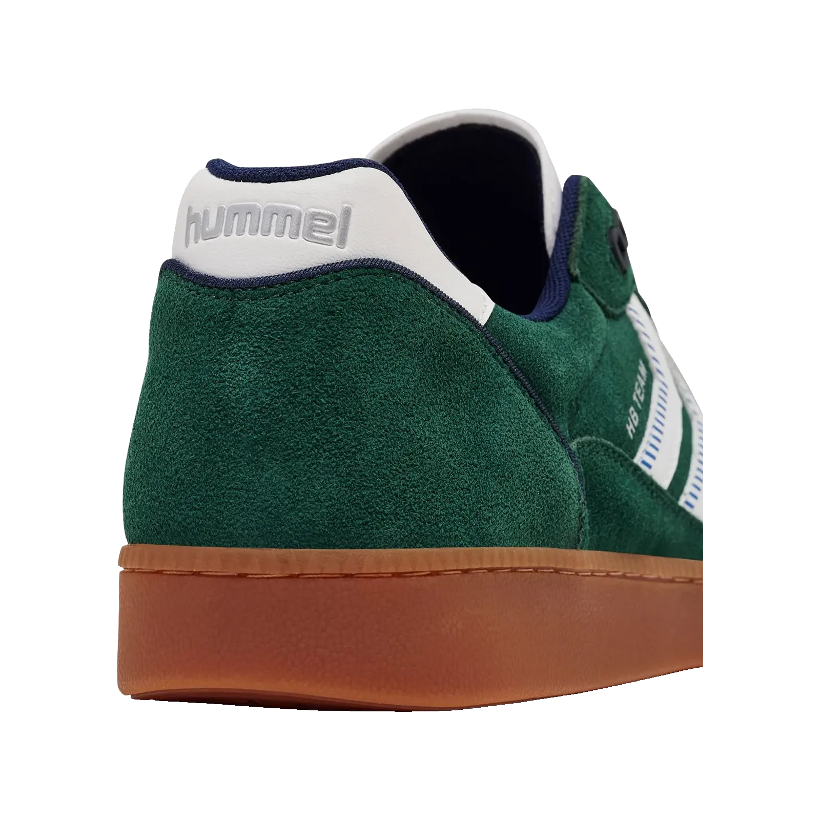 Chaussures HB Team