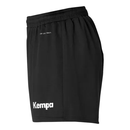 Short Curve Femme