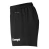 Short Curve Femme