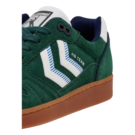 Chaussures HB Team